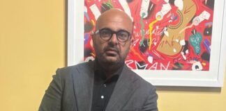 Imprese italiane globalizzate, intervista a Umberto Pagano su Forbes: un sogno che si avvera