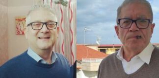 Orta di Atella, Meta chiede a Camusso di cacciare Piccirillo dal Pd. Intanto D’Ambrosio fa il doppio gioco con Massaro