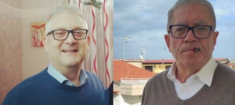 Orta di Atella, Meta chiede a Camusso di cacciare Piccirillo dal Pd. Intanto D’Ambrosio fa il doppio gioco con Massaro