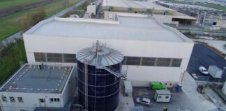 Villa Literno, allarme per il sito di compostaggio a Casal di Principe. I consiglieri Griffo e Musto: “Ci batteremo accanto ai cittadini”