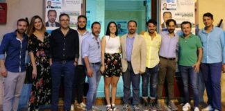 Scegli Orta e poi ti “sciogli” tra imbecillità, ebetismo e idiozia