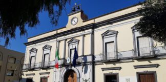 VILLA LITERNO, CONTI PUBBLICI E APPALTI/2 Bilancio di previsione, il revisore dà parere favorevole con riserva. E l’odg cambia in continuazione