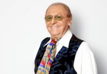 Premio internazionale Sacralità della Vita, il 3 maggio cerimonia in Vaticano: Piantedosi e Arbore tra gli insigniti