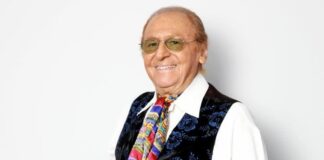 Premio internazionale Sacralità della Vita, il 3 maggio cerimonia in Vaticano: Piantedosi e Arbore tra gli insigniti