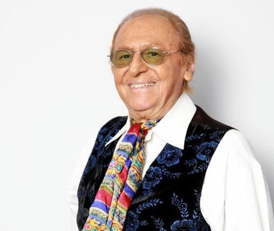 Premio internazionale Sacralità della Vita, il 3 maggio cerimonia in Vaticano: Piantedosi e Arbore tra gli insigniti