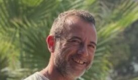 Arena si dimette da Orta Prospettiva Futura, Lettieri e Chianese a un passo dall’opposizione. È il disastro di Santillo e Massaro