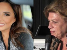 “Cuore Nudo: storie di autismi”, il 16 aprile presentazione a Cesa del libro di Canzano. Dibattito con Nardi, Fiorillo e Mandato