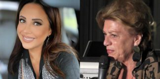 “Cuore Nudo: storie di autismi”, il 16 aprile presentazione a Cesa del libro di Canzano. Dibattito con Nardi, Fiorillo e Mandato