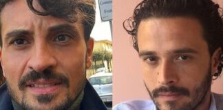 Orta di Atella: Indaco, Villano e D’Ambrosio sterminatori della lingua italiana e conigli con Massaro