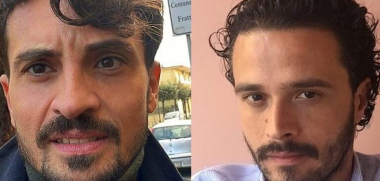 Orta di Atella: Indaco, Villano e D’Ambrosio sterminatori della lingua italiana e conigli con Massaro