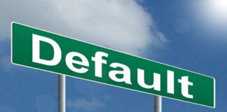 VILLA LITERNO, CONTI PUBBLICI E APPALTI/4 L’allarme del revisore: “C’è il rischio di significativi squilibri strutturali”