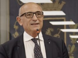 Forza Azzurra diserta l’assise, Matacena azzera la giunta e ipotizza “altri passi”: non si esclude una nuova maggioranza