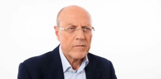 Aversa, caso Giglio. Stabile: “Non faccio il regista occulto, mai interferito con l’attività dell’amministrazione comunale”