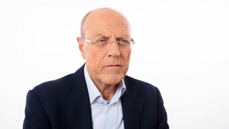 Aversa, caso Giglio. Stabile: “Non faccio il regista occulto, mai interferito con l’attività dell’amministrazione comunale”