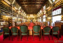 Napoli, la lezione di Carlo Pisacane: evento alla biblioteca di Castel Capuano. Melillo: “Un modello educativo”