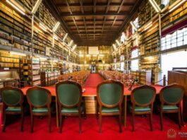 Napoli, la lezione di Carlo Pisacane: evento alla biblioteca di Castel Capuano. Melillo: “Un modello educativo”