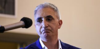 Elezioni Lusciano, ottimo risultato per l’avvocato Cotugno: premiate onestà, serietà e competenza