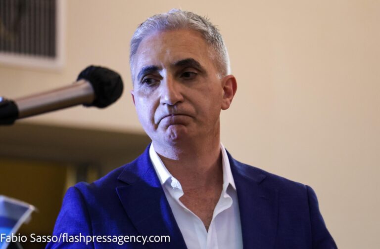 Elezioni Lusciano, ottimo risultato per l’avvocato Cotugno: premiate onestà, serietà e competenza