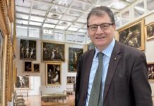 Criminologo dell’arte, aperte le iscrizioni peer la seconda edizione del corso di alta formazione promosso dal Formed