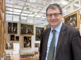 Criminologo dell’arte, aperte le iscrizioni peer la seconda edizione del corso di alta formazione promosso dal Formed