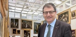 Criminologo dell’arte, aperte le iscrizioni peer la seconda edizione del corso di alta formazione promosso dal Formed