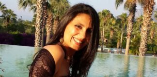 Aversa, la dirigente D’Angelo risponde a Diana e critica assessori e consiglieri, poi chiede il trasferimento in un altro comune