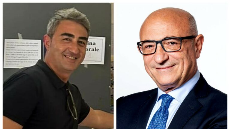 Aversa, nel freezer il palazzetto dello sport di via De Nicola. De Michele: “Matacena ostaggio di logiche di piccolo cabotaggio”