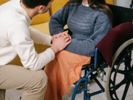 Cesa, convegno sull’altro lato della disabilità: interverranno anche il deputato Graziano e il consigliere di Orta di Atella Dirasco