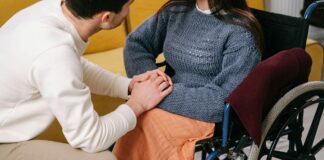 Cesa, convegno sull’altro lato della disabilità: interverranno anche il deputato Graziano e il consigliere di Orta di Atella Dirasco