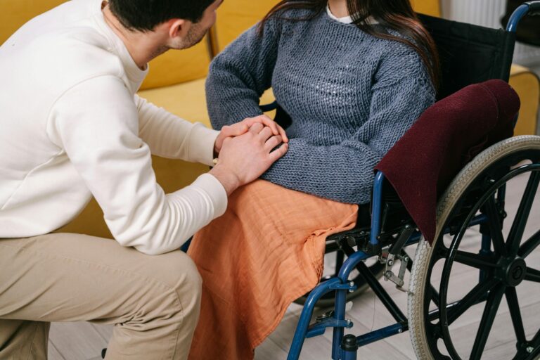 Cesa, convegno sull’altro lato della disabilità: interverranno anche il deputato  Graziano e il consigliere di Orta di Atella Dirasco