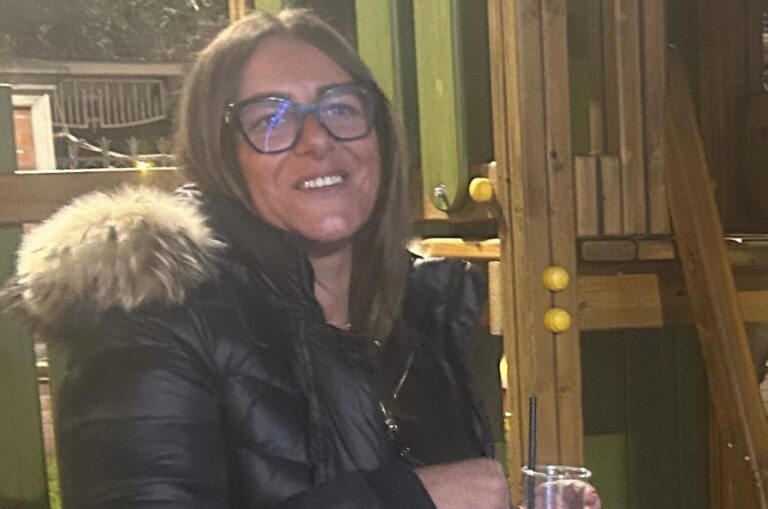 Aversa, la consigliera Ferrara denuncia il collega Virgilio per diffamazione aggravata: “Atto dovuto, ha leso la mia immagine”