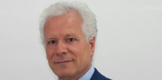 Cesa, lettera aperta dell’ex sindaco Fiorillo ai cittadini: “Sulle zone D non fatevi raggirare dal solito sciagurato venditore di fumo”