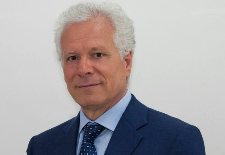 Cesa, lettera aperta dell’ex sindaco Fiorillo ai cittadini: “Sulle zone D non fatevi raggirare dal solito sciagurato venditore di fumo”