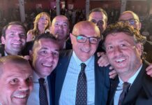 Aversa, quando il poltronificio diventa scadente prevalgono soltanto gli interessi di bottega