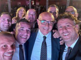 Aversa, quando il poltronificio diventa scadente prevalgono soltanto gli interessi di bottega