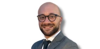 VIDEO Cesa Futura, Oliva: “Il sindaco Guida risponda su assunzioni e incarichi ai parenti degli amministratori”. E Fiorillo?