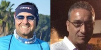 Orta di Atella, scarcerato il vigile urbano Mozzillo: “Mancano i gravi indizi di colpevolezza”. Restano ai domiciliari Del Prete e Aletta