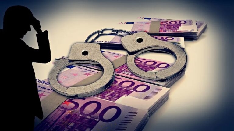 FOTO E NOMI ARRESTATI Orta di Atella e Frattaminore, business milionario per passaporti e false residenze: fino a 45 mila euro per i documenti
