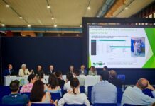 “Gestione informatizzata dei farmaci nelle strutture sanitarie: strategie e benefici”. Il workshop dell’azienda di Aversa Kiranet al convegno nazionale AIIC