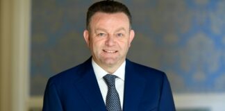 VIDEO E FOTO Cesa: prima Zannini, ora indagato anche Canciello. Attenzione ai ringraziamenti del sindaco Guida