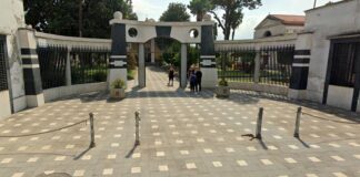 Orta di Atella, Pietrantonio: “Costretto a rivolgermi alla magistratura per avere i resti di mia madre, comune allo sbando”