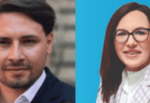 Orta al Centro attacca Santillo sulle mancate assunzioni e interroga Pellino sul progetto per i minori