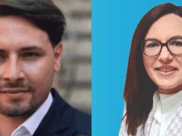 Orta al Centro attacca Santillo sulle mancate assunzioni e interroga Pellino sul progetto per i minori