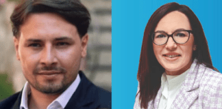 Orta al Centro attacca Santillo sulle mancate assunzioni e interroga Pellino sul progetto per i minori