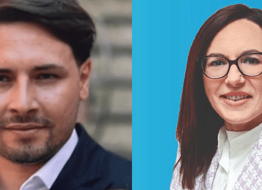 Orta al Centro attacca Santillo sulle mancate assunzioni e interroga Pellino sul progetto per i minori