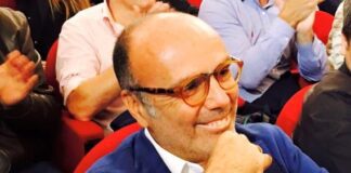 ESCLUSIVA Aversa, D’Amore: “Serviva più coraggio, difficile scorgere le differenze nelle nuove deleghe. La città vuole risposte”