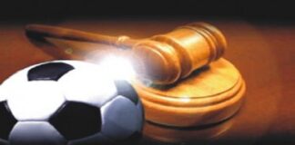 Real Normanna, tre giornate di squalifica del campo dopo la gara con il Modica. Del Villano e Diana facciano un salto di qualità