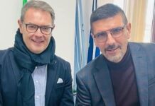 SPORTING VILLAGE CESA/2 La gara per l’affidamento si svolge ma Petrarca scrive nella determina che “è andata deserta”