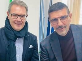 SPORTING VILLAGE CESA/2 La gara per l’affidamento si svolge ma Petrarca scrive nella determina che “è andata deserta”