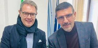 CESA INCARICHI DIRETTI/1 La Cassazione: “I funzionari rischiano 6 anni di carcere se non verificano le pregresse esperienze professionali dei tecnici”